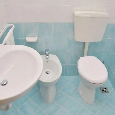 Apartment Adorable Seaside Flat For 4 Guests - Beahost Bibione