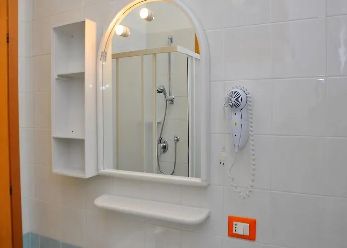 Relaxing By The Pine Forest *